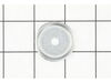 Washer - 6 – Part Number: V304000230