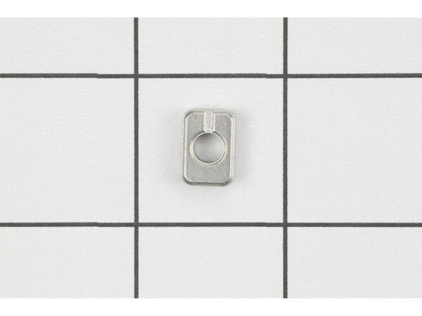 10069648-1-M-Shindaiwa-V376001390-Spacer