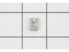 Spacer – Part Number: V376001390