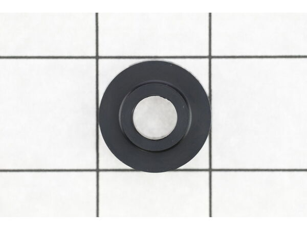 10069649-1-M-Shindaiwa-V420004390-Cushion
