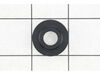 Cushion – Part Number: V420004390