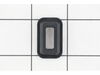 Cushion – Part Number: V420004490