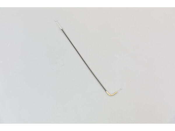 10069651-1-M-Shindaiwa-V430004400-Cable, Throttle
