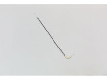 Cable, Throttle – Part Number: V430004400