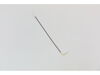Cable, Throttle – Part Number: V430004400