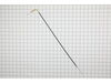 10069651-2-S-Shindaiwa-V430004400-Cable, Throttle