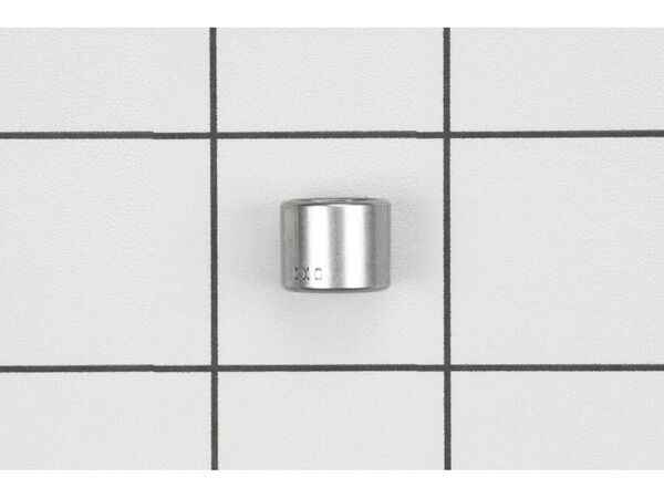 10069659-1-M-Shindaiwa-V553000110-Bearing, Needle - 8
