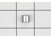 Bearing, Needle - 8 – Part Number: V553000110
