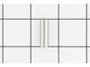 Pin, Piston – Part Number: V606000020