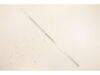 Support, Cutter - 30-In. 76Cm – Part Number: X425000540