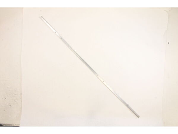 10069677-1-M-Shindaiwa-X425000710-Support, Cutter - 40-In.