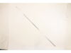 Support, Cutter - 40-In. – Part Number: X425000710