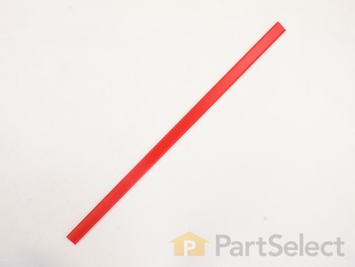 10069681-1-M-Shindaiwa-X495000320-Cover, Blade