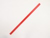 Cover, Blade – Part Number: X495000320