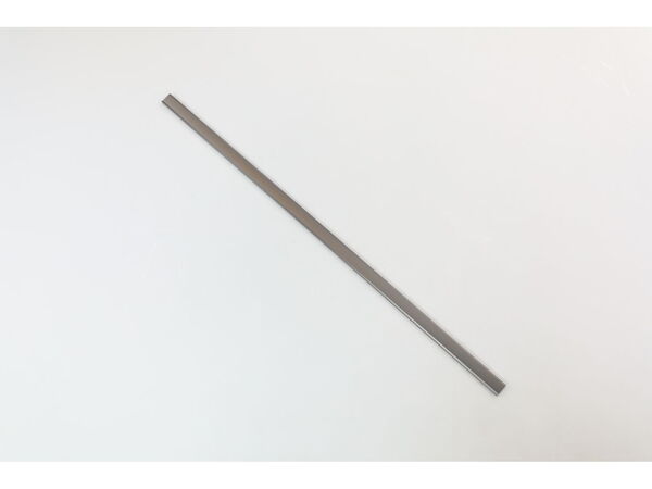 10069682-1-M-Shindaiwa-X495000460-Cover, Blade