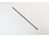 Cover, Blade – Part Number: X495000460