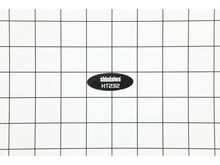 Label - Model -- Ht232 – Part Number: X504007160