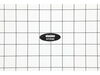 Label - Model -- Ht232 – Part Number: X504007160