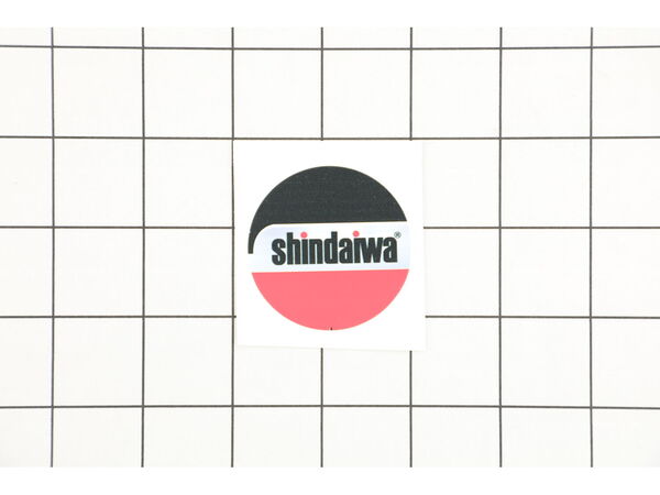 10069689-1-M-Shindaiwa-X504007170-Label