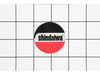 10069689-2-S-Shindaiwa-X504007170-Label