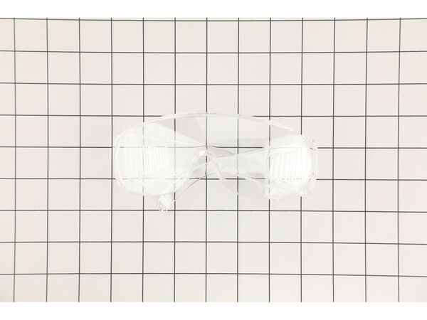 10069690-1-M-Shindaiwa-X690000080-Goggles