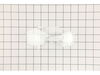 Goggles – Part Number: X690000080