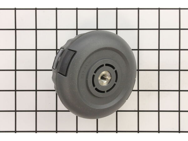 10069708-1-M-Simplicity-705514-Cutting Head