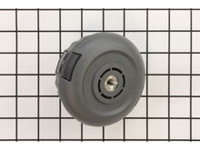 Cutting Head – Part Number: 705514