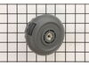 Cutting Head – Part Number: 705514
