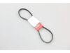 10069709-2-S-Simplicity-706174-V-Belt, 4L, 38.35, Auger