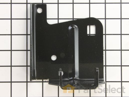 10069769-1-M-Snapper-7033774YP-Bracket, Deck