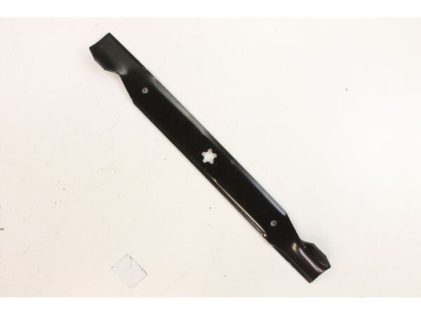 10069782-1-M-Snapper-704429-Blade, 42-in. Hi-lift