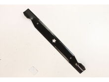 Blade, 42-in. Hi-lift – Part Number: 704429