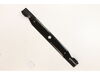 Blade, 42-in. Hi-lift – Part Number: 704429