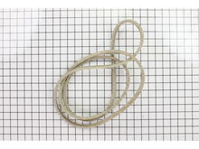 V-belt – Part Number: 704430