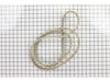 V-belt – Part Number: 704430