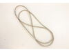 10069783-2-S-Snapper-704430-V-belt