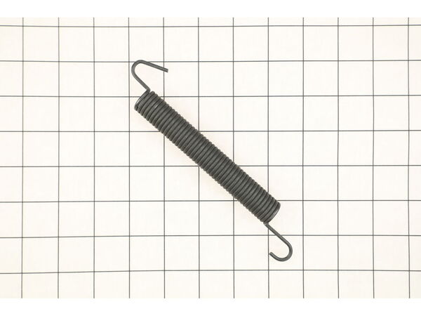 10069793-1-M-Snapper-704989-Spring Return Clutch