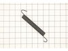 Spring Return Clutch – Part Number: 704989