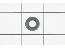 Nut, Push – Part Number: 704991