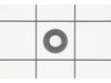Nut, Push – Part Number: 704991