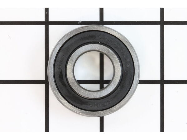 10069796-1-M-Snapper-704992-Bearing, Ball, Mandrel