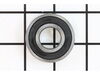 Bearing, Ball, Mandrel – Part Number: 704992