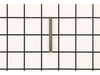 10069802-2-S-Snapper-704998-Key