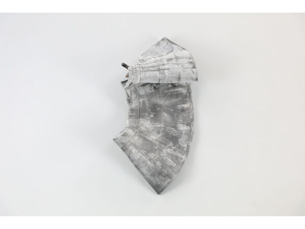 10069807-1-M-Snapper-705005-Tube, Rear