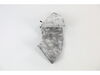 Tube, Rear – Part Number: 705005
