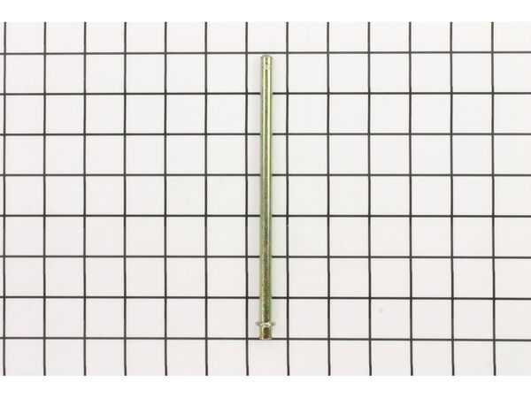 10069811-1-M-Snapper-705009-Rod, Hinge