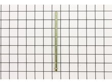 Rod, Hinge – Part Number: 705009
