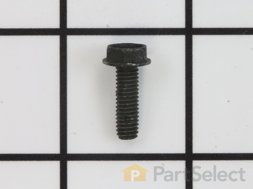 10069825-1-M-Snapper-705025-Screw No.10-32.5 3/8 Flange