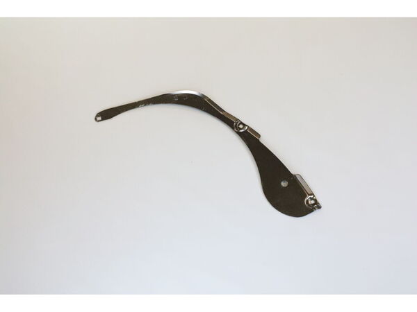 10069826-1-M-Snapper-705026-Baffle, Vortex